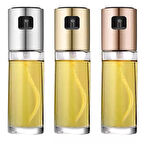 Dodes Sprey Yağdanlık