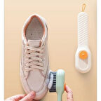 Dodes Pratik Çok Amaçlı Hazneli Fırça