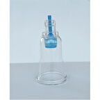 Dodes 3 NUMARA HACAMAT KUPASI 100 Adet