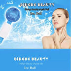 Dodes BUZ MASAJ ALETİ