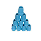 Dodes 10 Adet Baston Lastigi