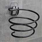 Dodes Saç Kurutma Makinesi Tutucu