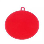 Dodes Silikon Bulaşık Yıkama Süngeri 2 Adet