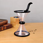 Dodes Huni Şeklinde Kumbara