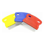 Dodes Evcil Hayvan Pire Tarağı