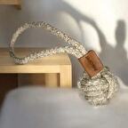 Dodes Mikopet Köpek Oyun Topu