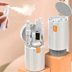 Dodes Elektronik Temizleme Kiti 20 in 1