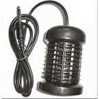 Dodes Masaj Yedek Parçası