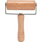 Dodes Hamur Açma Rulosu