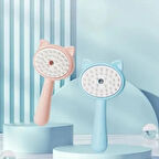 Dodes Kedi ve Köpekler İçin Buharlı Masaj Fırçası