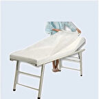 Dodes SIVI GEÇİRMEZ SEDYE ÖRTÜSÜ