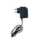 Dodes Ayak Masaj Aleti Adaptörü Uyumlu