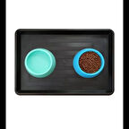 Dodes Mama Kabı Altlığı