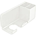 Dodes Saç Kurutma Makinesi Tutucu