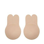 Dodes Hayalet Sütyen Dikleştirici M Beden