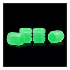 Dodes Fosforlu Sibop Kapağı