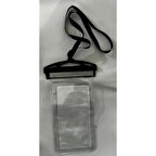 Dodes Su Geçirmez Telefon Kılıfı