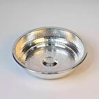 Dodes Banyo Duş Hamam Tası Büyük Boy