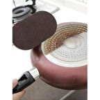 Dodes Saplı Bulaşık Süngeri