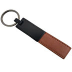 Dodes Anahtarlık Taba Renk