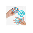 Dodes Parmak Egzersiz Aleti