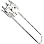 Dodes Mevve Sebze Çekirdek Çıkarma Aparatı