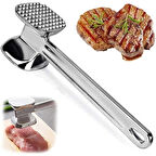 Dodes Et Dövme Çekici Çift Taraflı