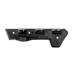 Renault Master Ön Tampon Braketi Sol 2011-2024 Dega REN07MA018