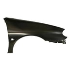 Renault Megane Ön Çamurluk Sağ 2000-2003 Dega REN08ME004