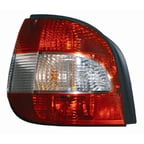 Renault Scenic Arka Stop Lambası Sağ Dega REN10SC007 Yerli Üretim