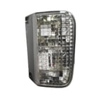 Renault Trafic Arka Sis Lambası Sol 2005-2014 Dega Ren10Tr006