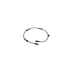 Clıo, Megane 2 Ön Abs Kablosu 8200446282 Delphi