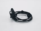 Ducato Arka Abs Kablosu  2007 - 2024 Arası Delphi SS20326