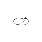 Clio Symbol Arka Abs Kablosu Sol Delphi 479006554R