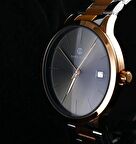 David Guner Dg-8126ga-e9