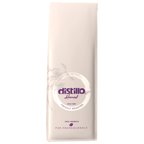 Distillo Espresso Kahve Çekirdeği, 1kg