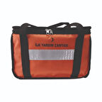 İlk Yardım Çantası