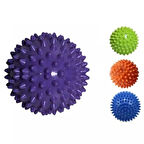 Masaj Topu Büyük Boy 9,5 CM