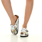 5019 Istanbul Sabo Terlik