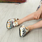 6288 Panda Ve Penguen Sabo Terlik