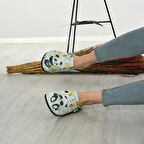 6290 Yavru Panda Sabo Terlik