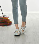 6295 Hemşire Sabo Terlik