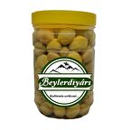 BEYLER DİYARI Domat Zeytin 1 kg