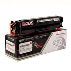 Dpi Toner HP 201X CF402X CHİPLİ Muadil Toner 2300 Baskı (Sarı)