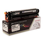 Dpi Toner HP 415A W2030A SİYAH CHİPLİ Muadil Toner 2.400 Baskı