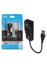 Gigabit Usb 3.0 Usb Ethernet Kablosuz Adaptör İşletim Sistemi Desteği (Windows XP, VISTA,7,8, MAC OS / Linux) Tak ve çalıştır