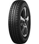 195/65 R15 TL 91T SP TOURING R1 DUNLOP(2022 ÜRETİM )