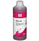 InkTec Dye Mürekkep Kırmızı Epson L3256 uyumlu E0010-01LM - 1 Litre 