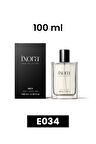 E034 Assist Erkek Parfüm 100 ml Edp