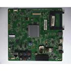 715G6165-M0G-000-005K 703TQEPL015 Philips 47PFK6109/12 Anakart